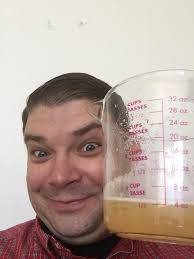 U-CanBrew International