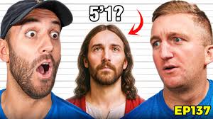 The Makeshift Podcast