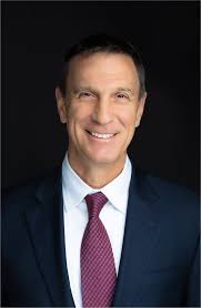 Alan B. Cooper, Esq.