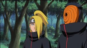 Find the best information and most relevant links on all topics related tothis domain may be for sale! Chibi Tobi Novocom Top