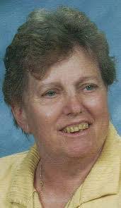 Barbara Gall's Instagram, Twitter & Facebook