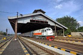 Maybe you would like to learn more about one of these? New Normal Jadwal Dan Rute Ka Stasiun Purwosari Solo Sampai Desember 2021 Jadwal Kereta