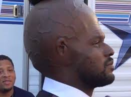 It looks like Fifa already chose the winners But interesting to see who do  you got ? For me I don't care