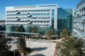 San Diego Medical Facilities Kaiser Permanente