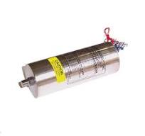 Ultra high) precision pressure… | Althen Sensors