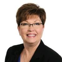 70+ "Deborah Elmore" profiles