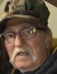 Scarpelli Funeral Home, P.A.