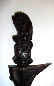 Pin Auf Antiques From Around The World