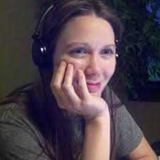 Stream Diane Hurst music