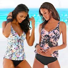 There are 1 trimshaper suit for sale on etsy, and they cost $35.00 on average. 2020 Bikini Brazilian Black Push Up Padded Swimwear Women Beach Tankini 2 Piece Swimsuit Sport Plus Size Bathing Suit Skirts 4xl Body Suits Aliexpress