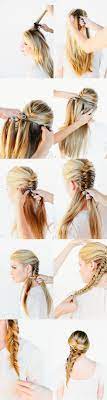 Hairstyles Haircuts Best Hairstyles Haircuts Hair Styles Hair Hacks Long Hair Styles