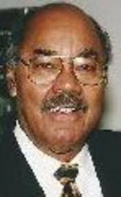 Robert Bragg Obituary (1930