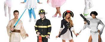 Costumi di carnevale per bambini fatti in casa foto realizzare dei costumi di carnevale fai da te per bambini? I Migliori Costumi Di Carnevale Da Creare In Casa Con Il Fai Da Te