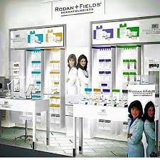 Lori Conner Rodan + Fields Consultant