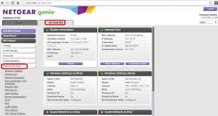 How Do I Disable Enable The Led Lights On The R8000 Nighthawk X6 Smart Wi Fi Router Answer Netgear Support