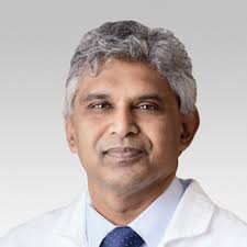 25 of the Best Physiatrists Near Me in Darien, IL