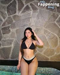 Smashely09 onlyfans nude - stvincent.nupark.com