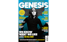 To favorites 2 download album. Introducing Genesis The Deluxe Ultimate Music Guide Uncut