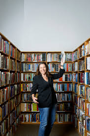Save with 40 half price books offers. Thriving In An Amazon World Fortune