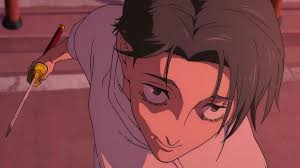 Jujutsu Kaisen Season 3: Release Date, Culling Game Arc, and Key Storylines