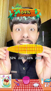 🇬🇧🇮🇶 SHAROO_KOYE 🇬🇧🇮🇶 (@rasty_lak7)