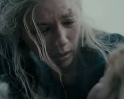 Vikings season 6: Who is Hali? How did Hali die?