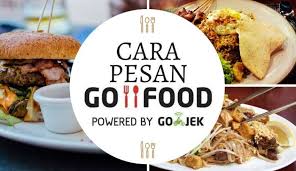 Berikut adalah contoh surat perjanjian kerjasama bagi hasil proyeke bisnis antara dua pihak yang bersepakat untuk mendirikan sebuah restoran di daerah bogor. Contoh Surat Kontrak Go Food Untuk Memasukkan Toko Ke Gojek Omjek Org 2021