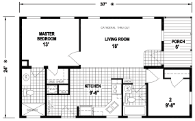 With more than 450,000 spanish homes for sale and rent from the leading real estate agents in live spain for life are very pleased to introduce this fantastic 2 bedroom, 2 bathroom jasmine park home just a short walk to the town. New Factory Direct Mobile Homes For Sale