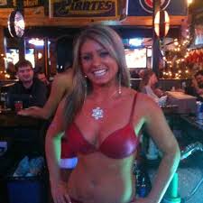 At present, bikinis sports bar & grill has no reviews. Bikinis Sports Bar Grill Sport Bikinis Sports Bar Bikinis