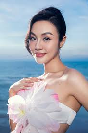 Women's Maud Strapless High Waist Taffeta Floor Length Set S/M/L/Customize  White Floral MEAN BLVD