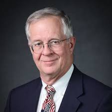 Republican Office Holders