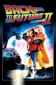 Pin By Corinne Byrne On I Love The 80s Back To The Future Favorite Movies Free Movies Online