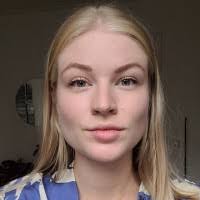 20+ "Sarah Stork" profiles