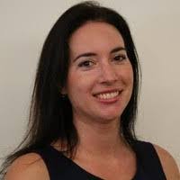 Melissa Buckner's Instagram, Twitter & Facebook