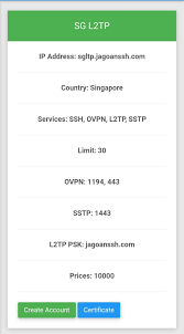 Ssh tsel v2 id biznet. Jagoanssh Posts Facebook