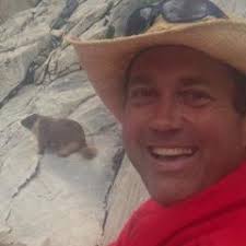 John Blank @johnblank100.bsky.social (@johnblank100)