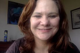 The Physiology of Pain Explained