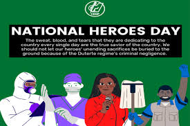 Muslim, common local holiday : Clmhpdw2h8fejm