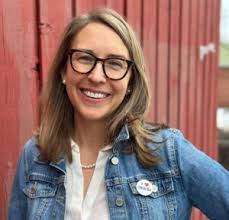 Overnight chemistry: Red Eye Radio longtime hosts Gary McNamara, Eric  Harley dominate late-night airwaves