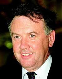 Westminster tenants demand auditor make 'full report' into asbestos flats