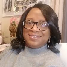 Patsy Bushnell updated her profile picture.