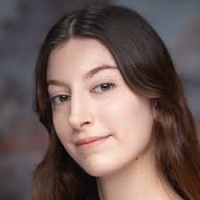 WeAudition local:germany