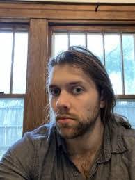 Ricky Wolff's Instagram, Twitter & Facebook