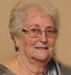 Obituary: Benjimin B. Condra