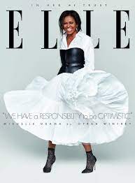 Photo Moelle1 Png Michelle Obama Fashion Michelle Obama First Lady