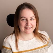 Speaker Finder Service