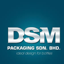 Plastic injection, mold design, metal stamping, mold fabrication. U Lik M Sdn Bhd Home Facebook