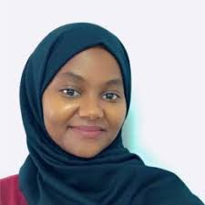 All Global Ambassadors