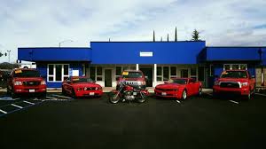 We did not find results for: Park Marina Motors Parkmarinamotor Profile Pinterest