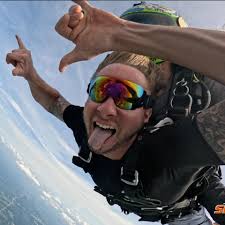 Diagnosing grinding noise in 150cc scooter